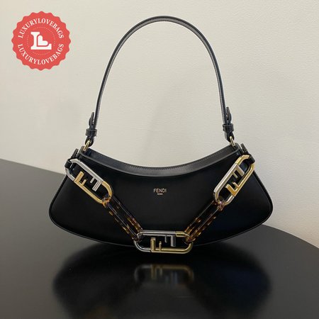 Fendi O'Lock 8036b79