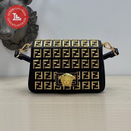 Fendi Baguette 2348