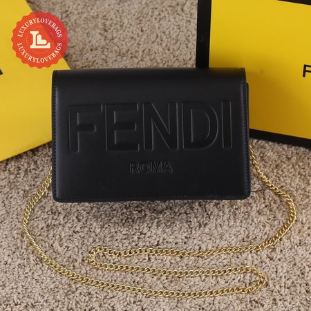 Fendi 8946