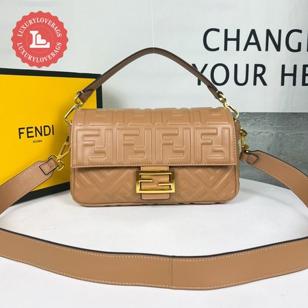 Fendi Baguette f0191