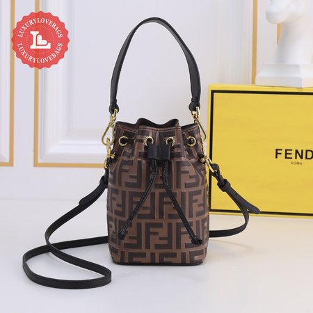 Fendi Mon Tresor 3001