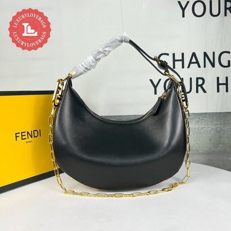 Fendi Fendigraphy 633