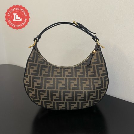 Fendi Fendigraphy 8798