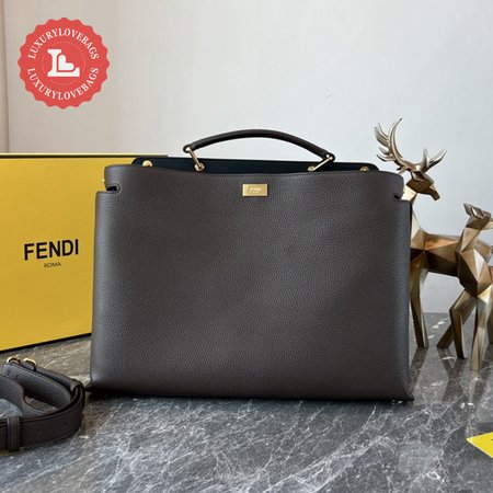 Fendi Peekaboo 476