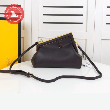 Fendi First 8BP127 Black