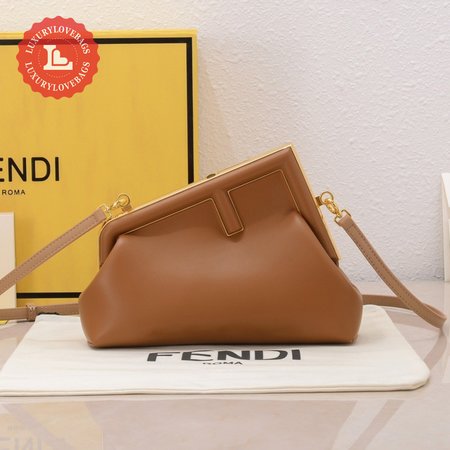 Fendi First 8BP127