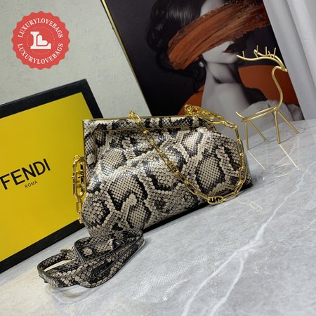 Fendi First 001983