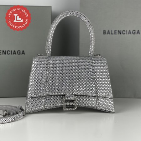 Balenciaga Hourglass 59283328