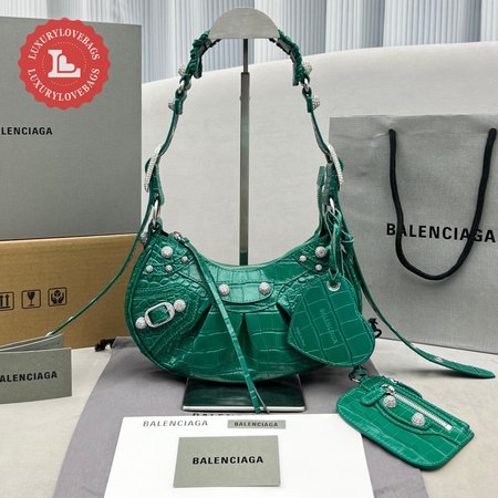 Balenciaga Le Cagole 92718