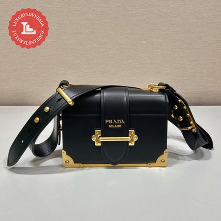 Prada Cahier 1BD045