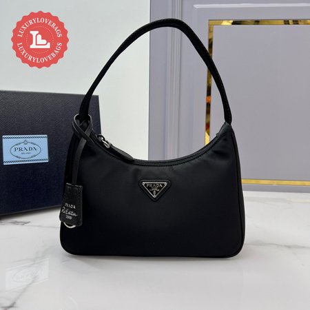 Prada Re-Edition 1NE515