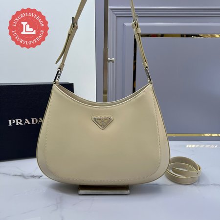 Prada Cleo 1BC156