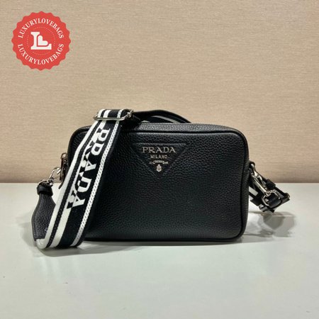 Prada 1BH082