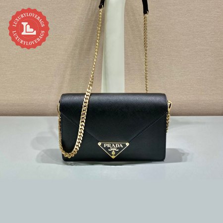 Prada 1BD318