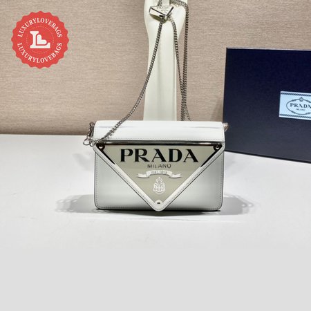 Prada 1BH189