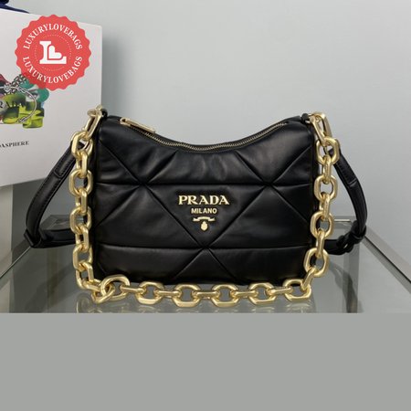 Prada 1BC157