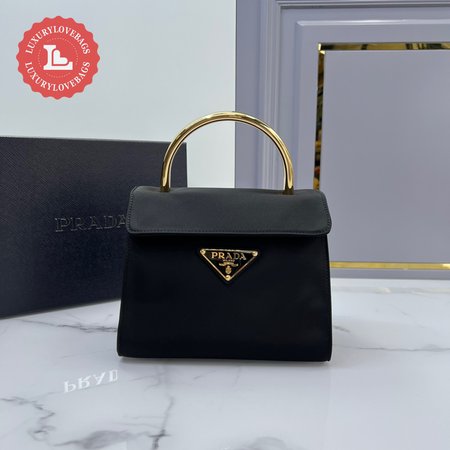 Prada 1BH608