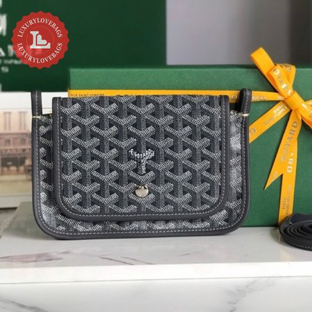 Goyard Alto Plumet