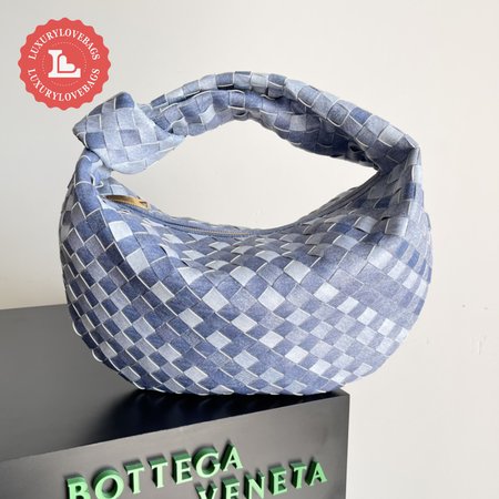 Bottega Veneta Jodie 690225