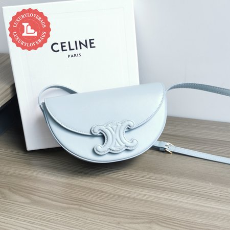 Celine Cuir Triomphe 111233