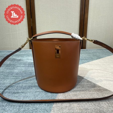 Celine Bucket 16 197573