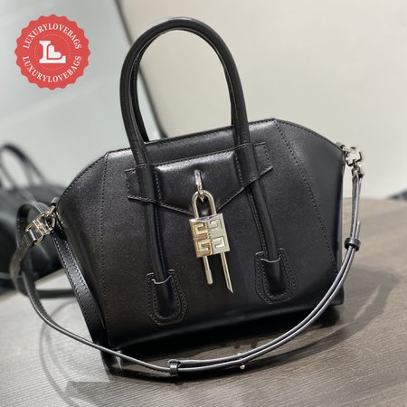 Givenchy Antigona BB50J0B00D-001