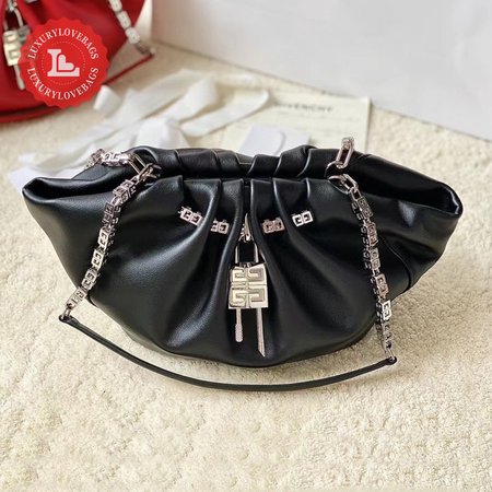 Givenchy Kenny BB50MJB1DM-001