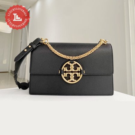 Tory Burch Miller 81688