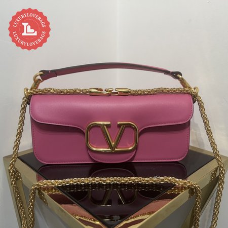 Valentino Loco WB0K30ZXL_HW4