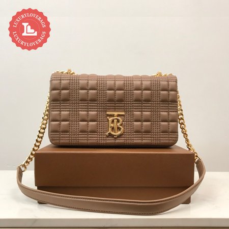 Burberry Lola 80214921