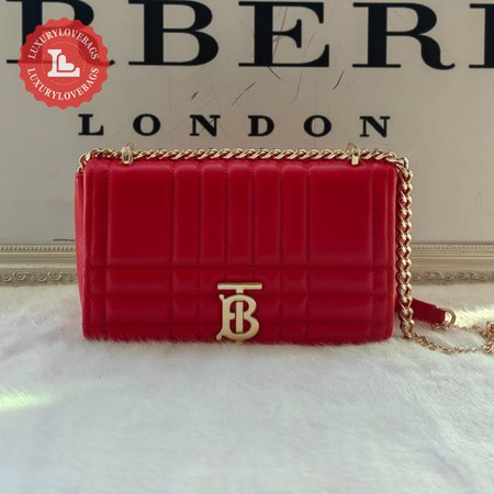 Burberry Lola 80595121