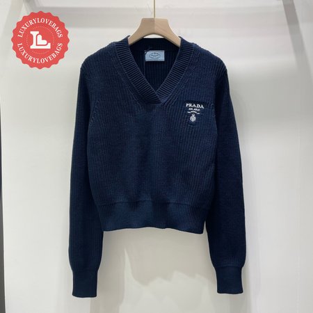 Prada Sweaters M-2XL