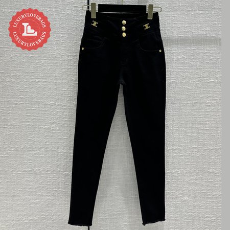 Celine Jeans S-L