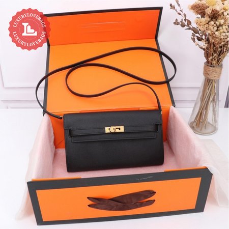 Hermes Kelly To Go