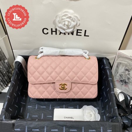 Chanel CF 1112