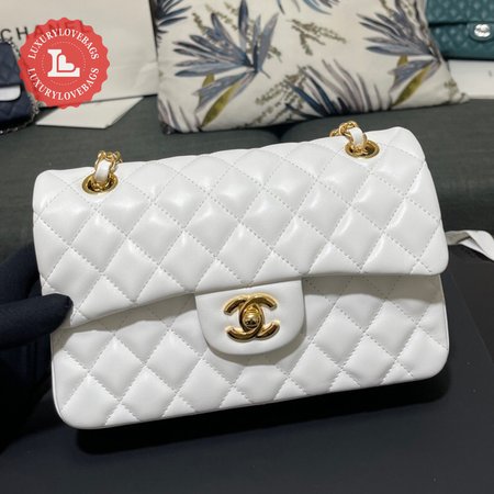 Chanel CF 01118