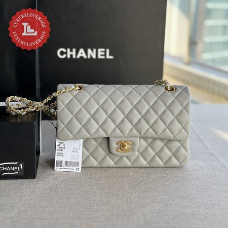 Chanel CF 01112