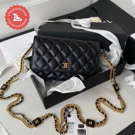 Chanel CF AP2923