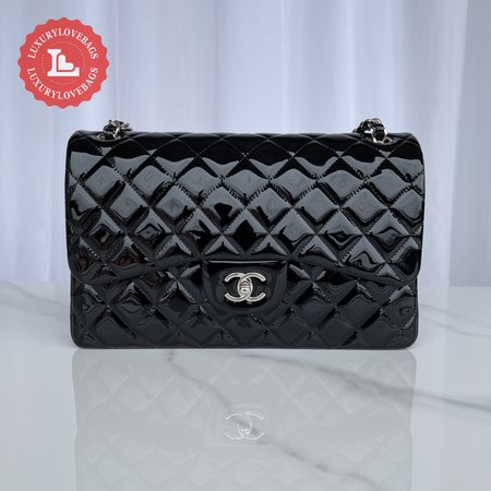 Chanel CF 1113