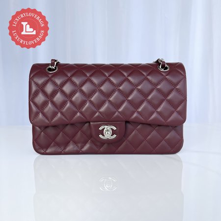 Chanel CF a1112