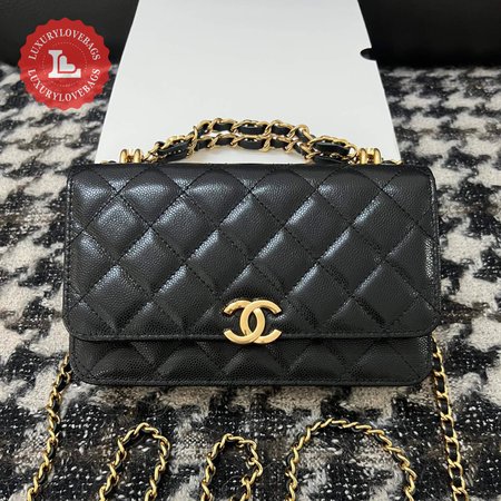 Chanel CF 68116