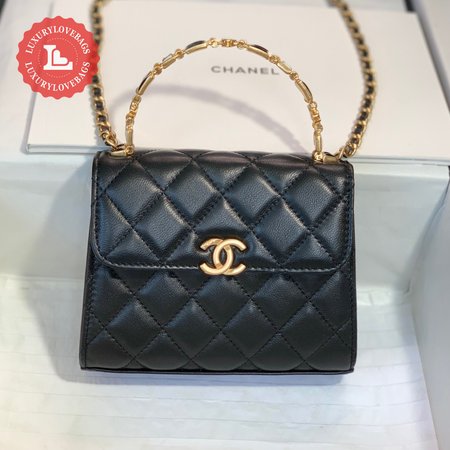 Chanel 22b AP2945