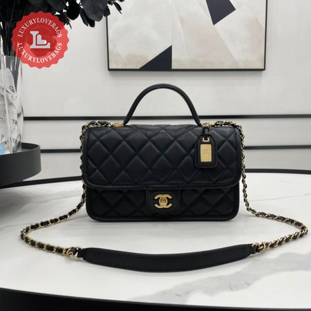 Chanel 22K AS3653