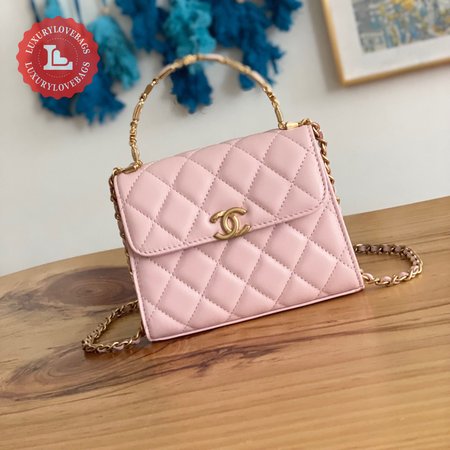 Chanel 22b AP2945