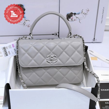 Chanel 19 AS92236