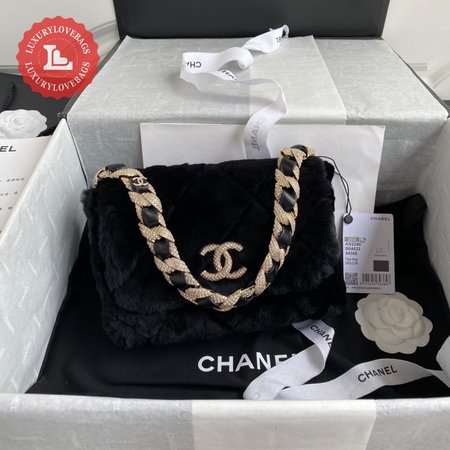 Chanel AS2240