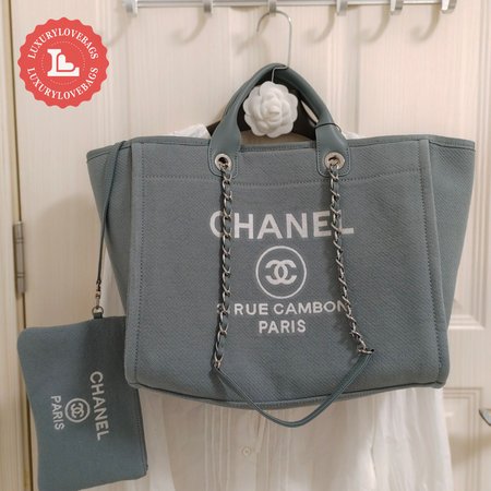 Chanel 22p AS3257