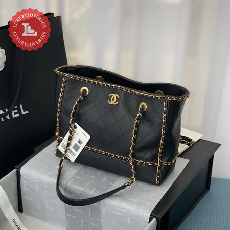 Chanel AS2739