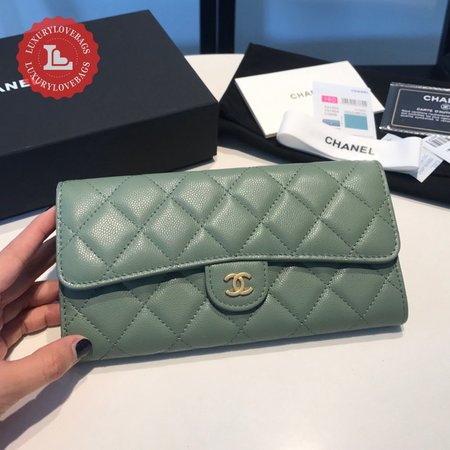 Chanel CF 31505