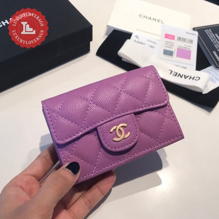 Chanel CF 84401